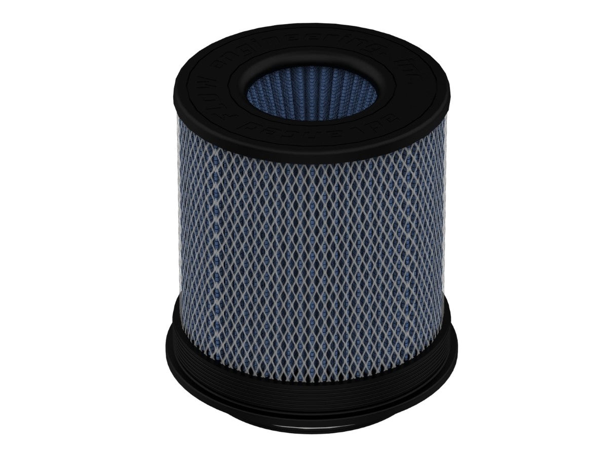 aFe 20-91059 Magnum FLOW Pro 10R Air Filter