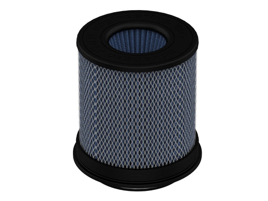 aFe 20-91059 Magnum FLOW Pro 10R Air Filter