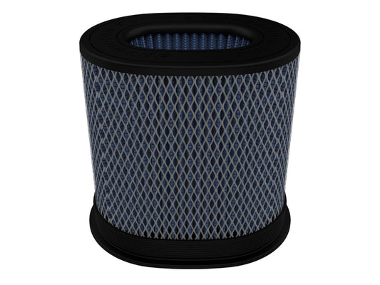 aFe 20-91061 Magnum FLOW Pro 10R Air Filter