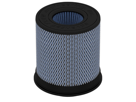 aFe 20-91147 Magnum FLOW Pro 10R Air Filter