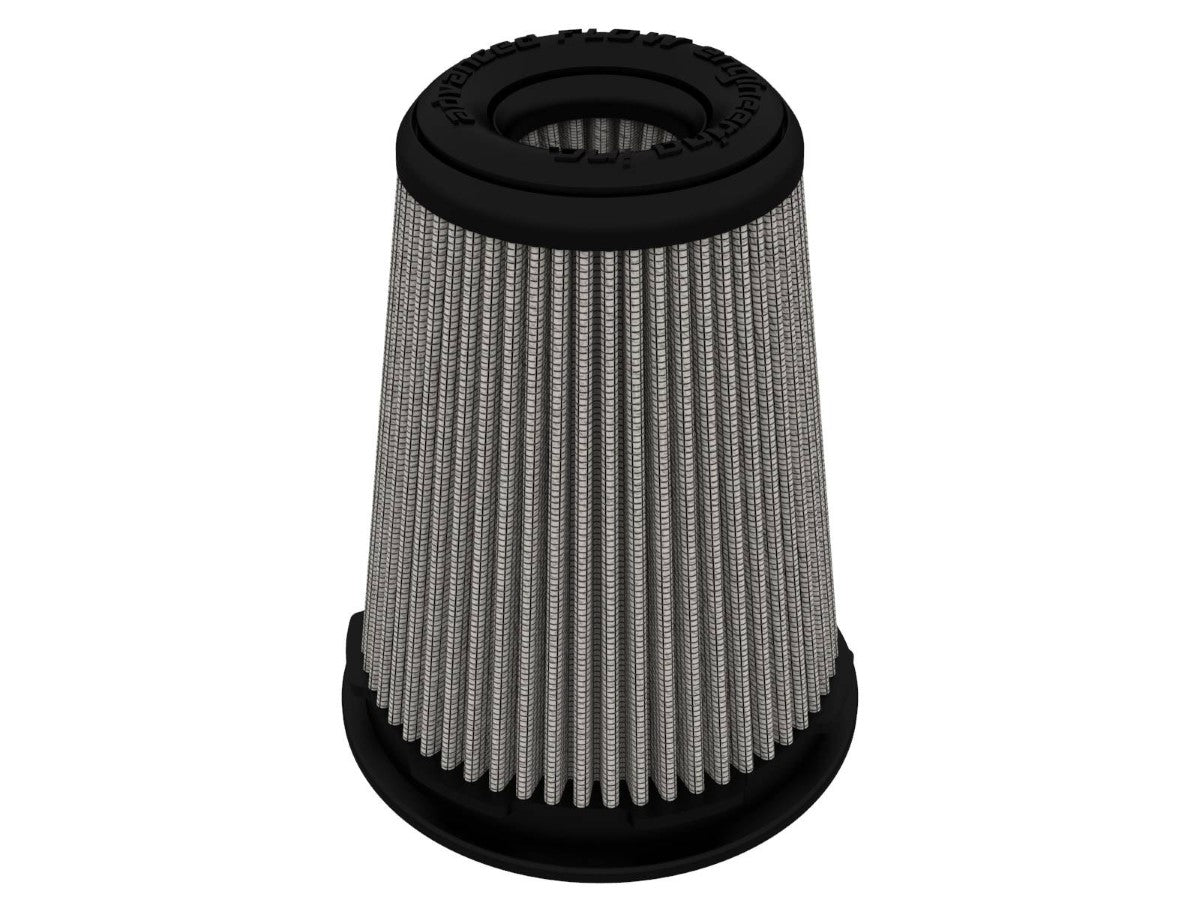 aFe 20-91202D Magnum FLOW Pro DRY S Air Filter