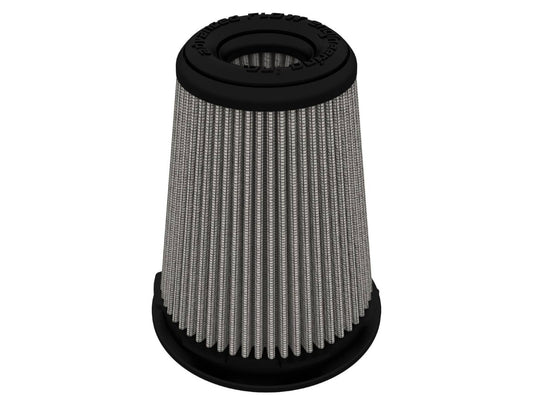 aFe 20-91202D Magnum FLOW Pro DRY S Air Filter