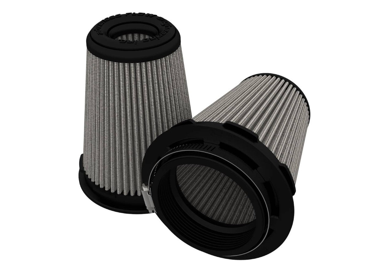 aFe 20-91202DM Magnum FLOW Pro DRY S Air Filter (Pair)