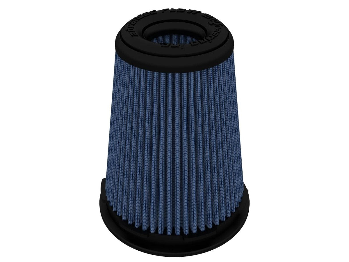 aFe 20-91202R Magnum FLOW Pro 5R Air Filter