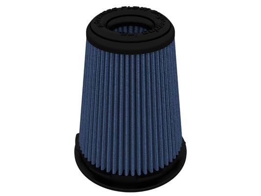 aFe 20-91202R Magnum FLOW Pro 5R Air Filter