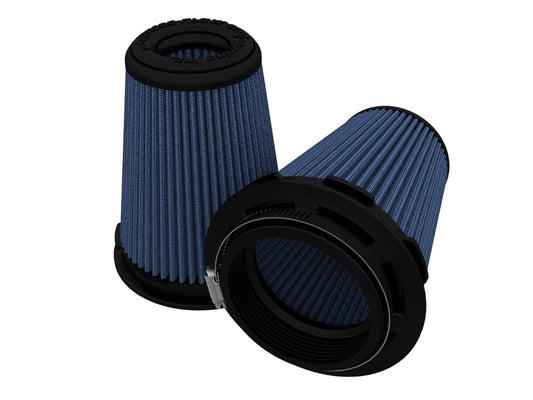 aFe 20-91202RM Magnum FLOW Pro 5R Air Filter (Pair)