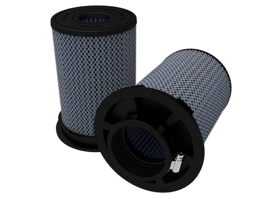 aFe 20-91203RM Magnum FLOW Pro 5R Air Filters (Pair)