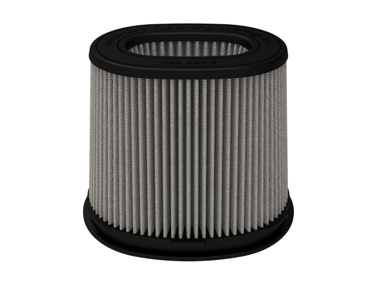 aFe 20-91205D Magnum FLOW Pro DRY S Air Filter