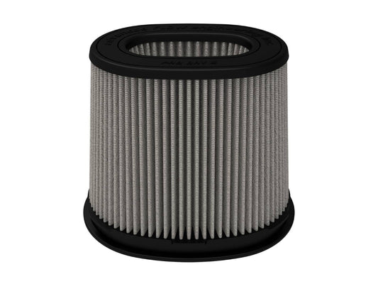 aFe 20-91205D Magnum FLOW Pro DRY S Air Filter