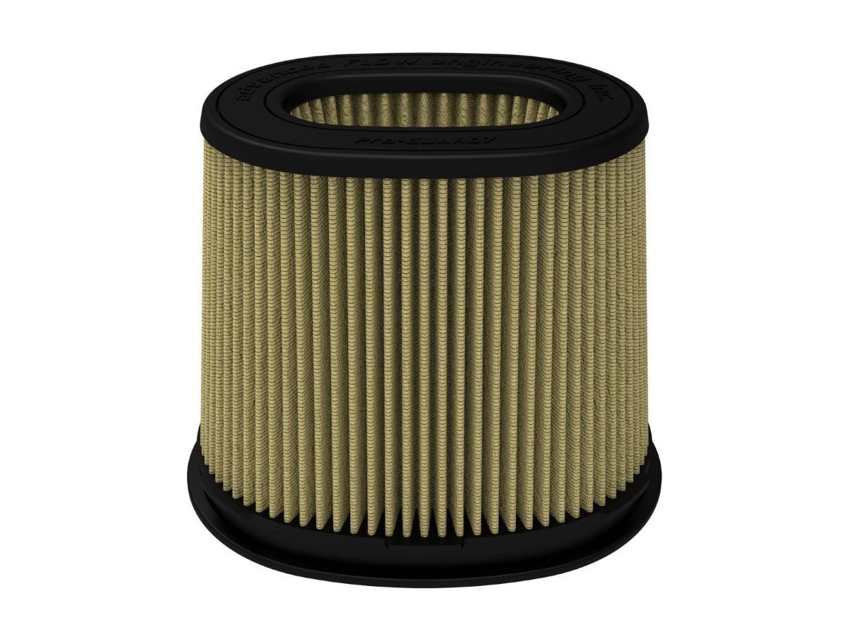 aFe 20-91205G Magnum FLOW Pro GUARD7 Air Filter