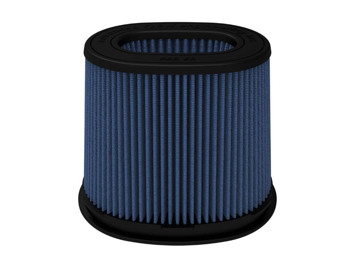 aFe 20-91205R Magnum FLOW Pro 5R Air Filter