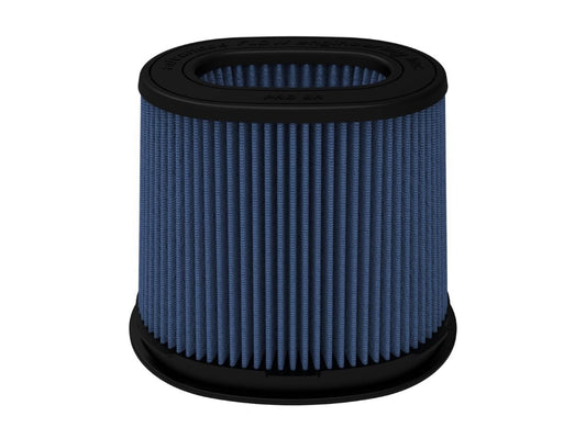aFe 20-91205R Magnum FLOW Pro 5R Air Filter
