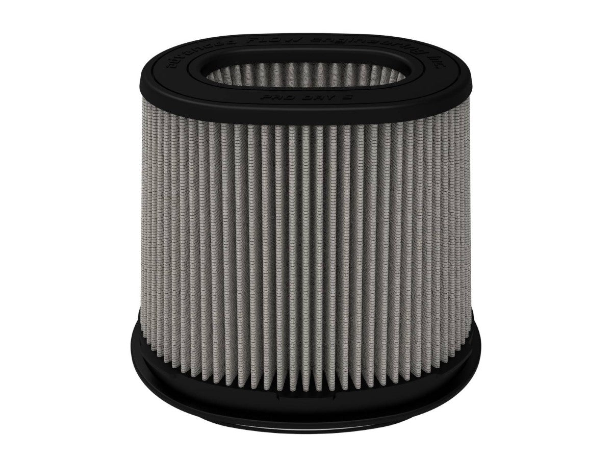 aFe 20-91206D Magnum FLOW Pro DRY S Air Filter