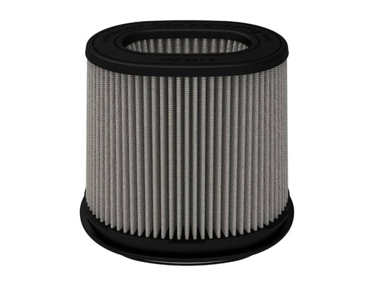 aFe 20-91206D Magnum FLOW Pro DRY S Air Filter