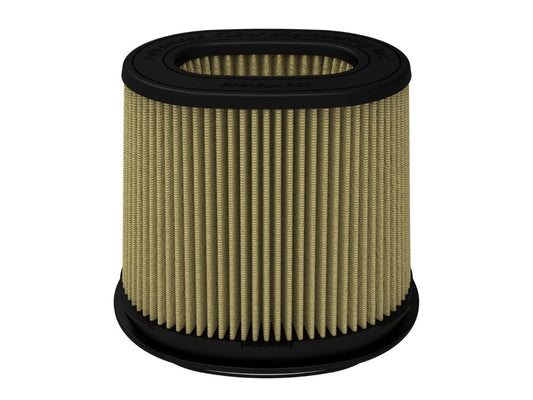 aFe 20-91206G Magnum FLOW Pro GUARD7 Air Filter