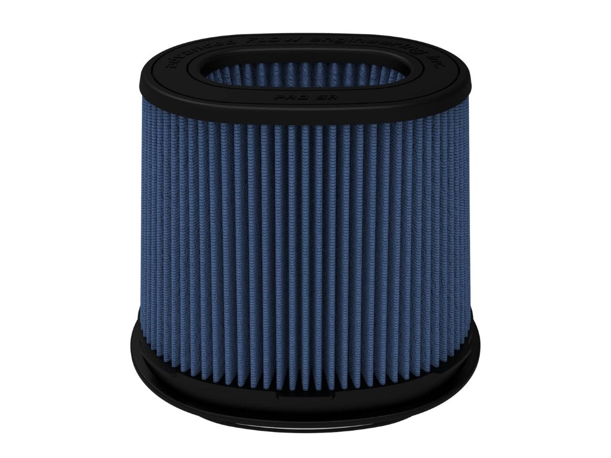 aFe 20-91206R Magnum FLOW Pro 5R Air Filter