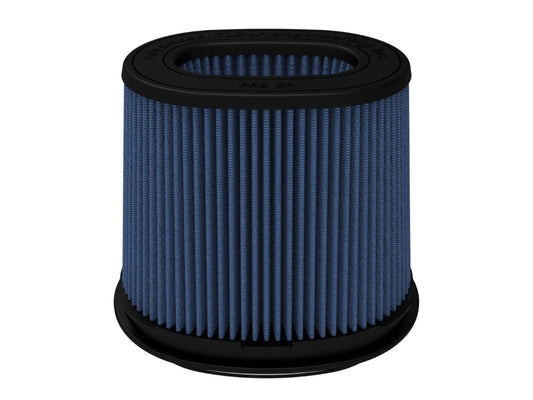 aFe 20-91206R Magnum FLOW Pro 5R Air Filter
