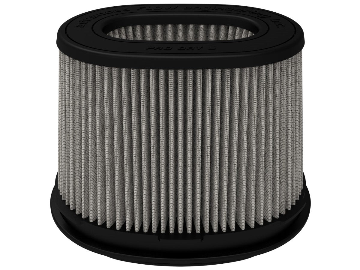 aFe 20-91207D Magnum FLOW Pro DRY S Air Filter