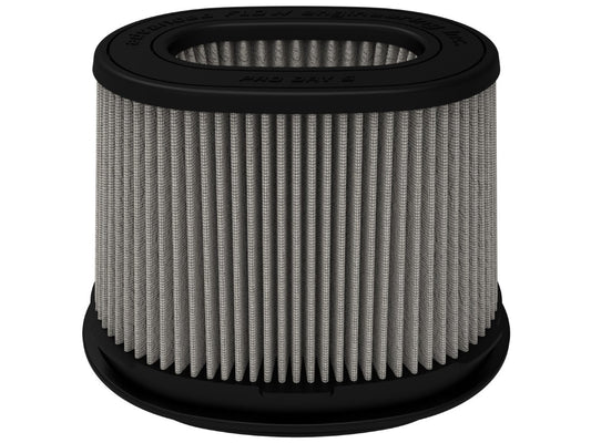 aFe 20-91207D Magnum FLOW Pro DRY S Air Filter