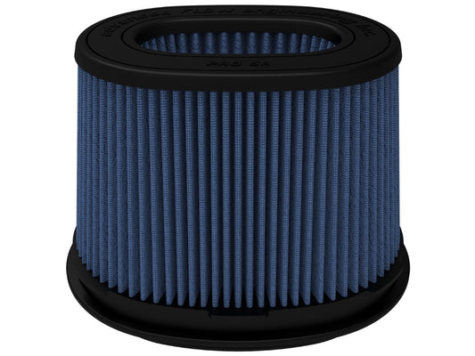 aFe 20-91207R Magnum FLOW Pro 5R Air Filter