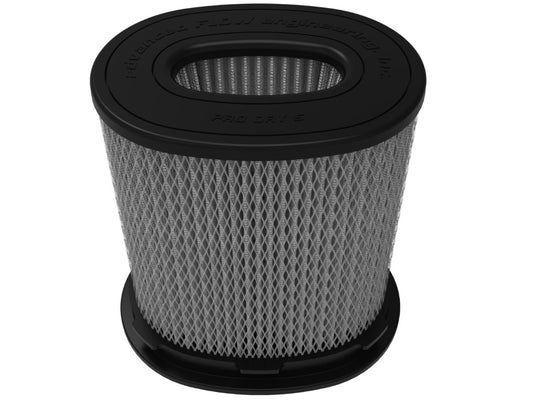 aFe 20-91208D Magnum FLOW Pro DRY S Air Filter