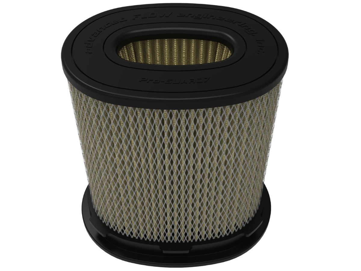 aFe 20-91208G Magnum FLOW Pro GUARD7 Air Filter