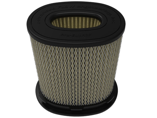 aFe 20-91208G Magnum FLOW Pro GUARD7 Air Filter