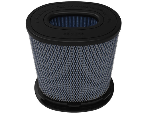 aFe 20-91208T Magnum FLOW Pro 10R Air Filter