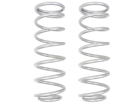 aFe 201-9900-01 Sway-A-Way Front Coil Springs