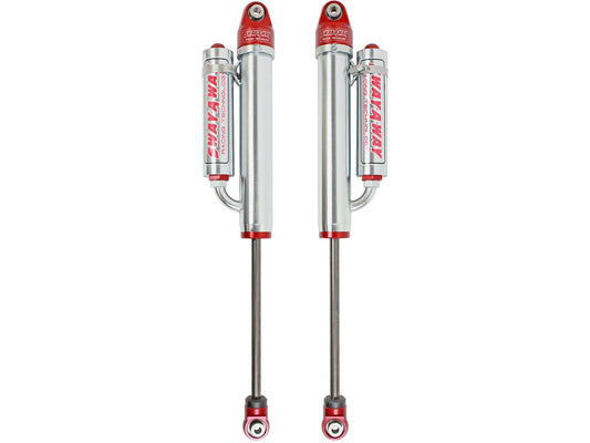 aFe 202-0052-01 aFe Control Sway-A-Way 2.0 Rear Shock Kit