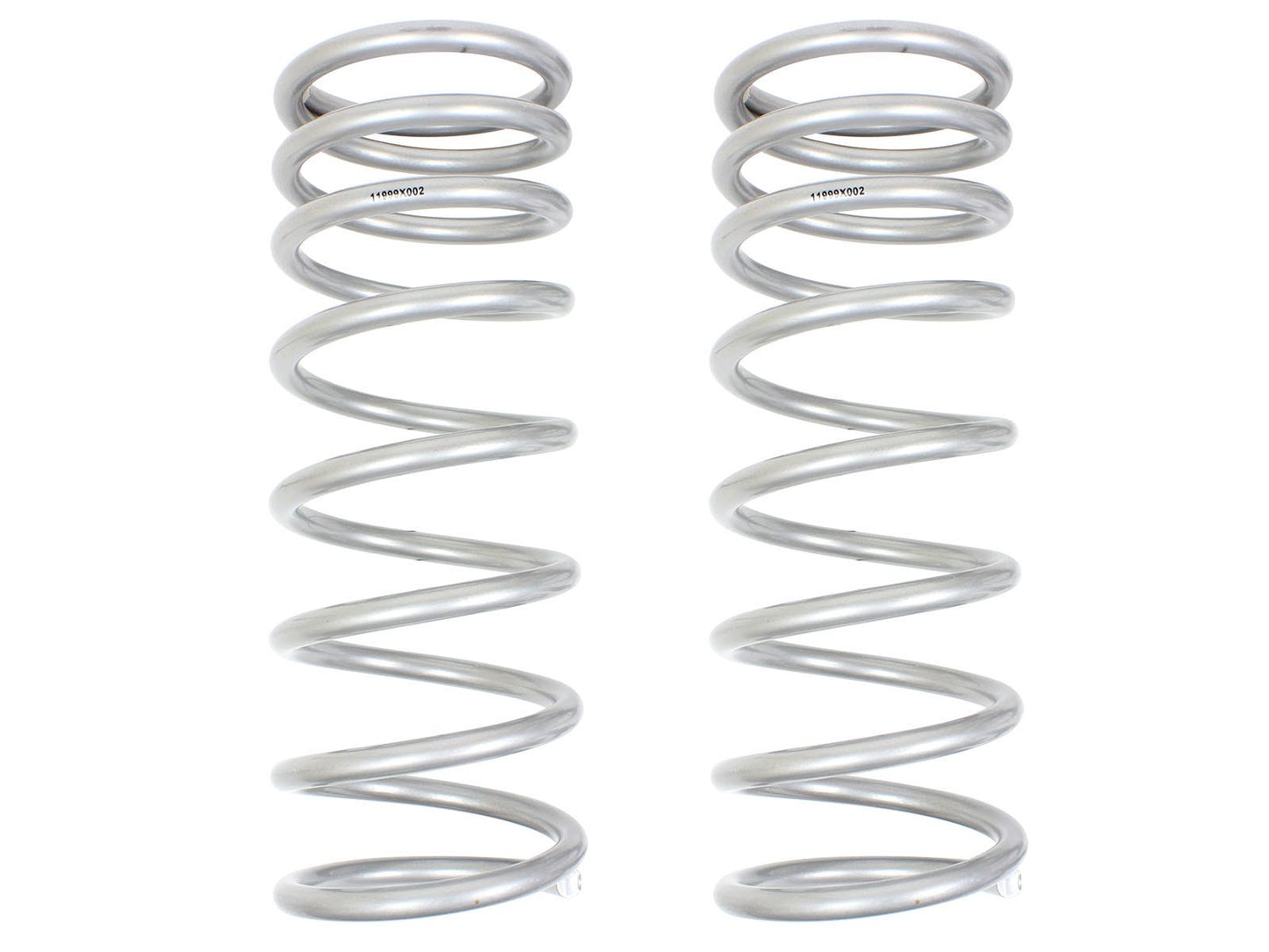 aFe 202-0099-01 Sway-A-Way Rear Coil Springs