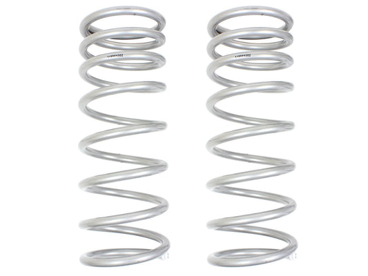 aFe 202-0099-01 Sway-A-Way Rear Coil Springs