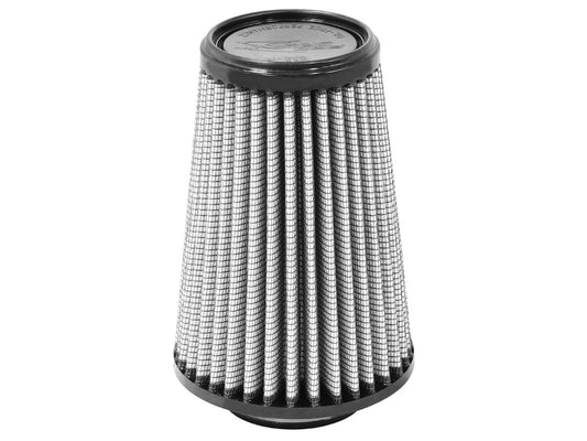 aFe 21-25507 Magnum FLOW Pro DRY S Air Filter