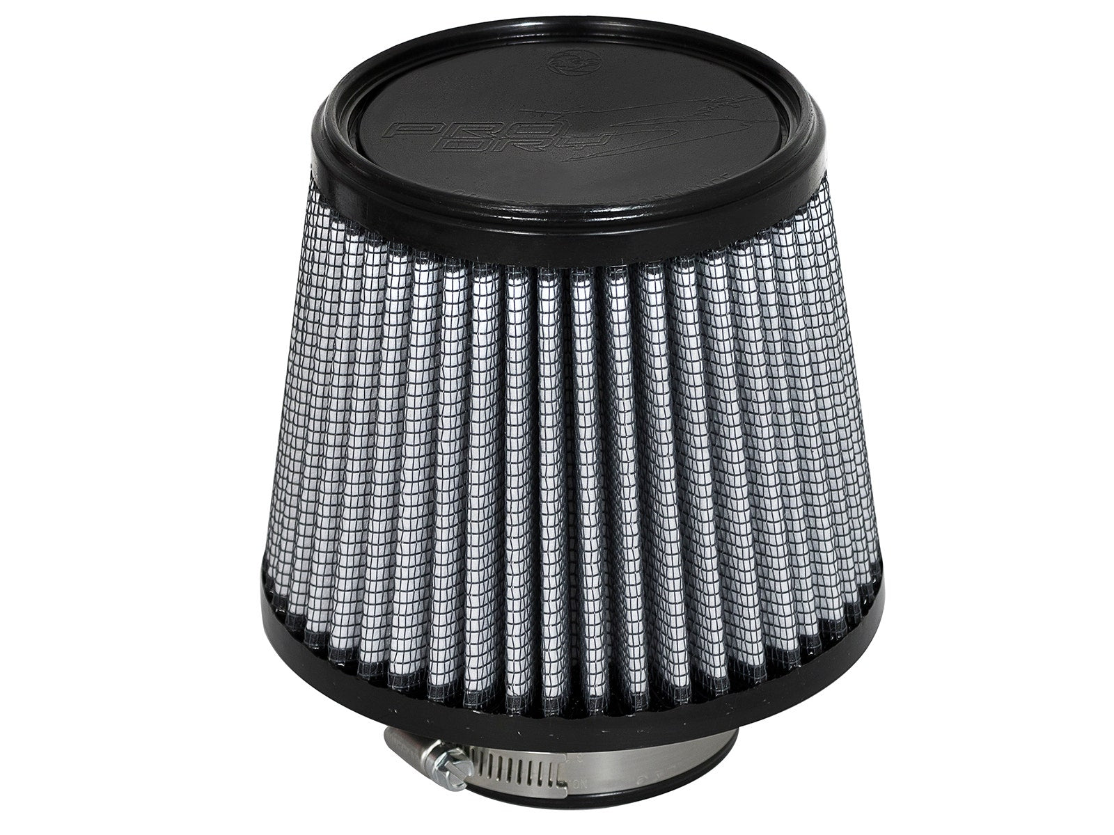 aFe 21-28001 Magnum FLOW Pro DRY S Air Filter