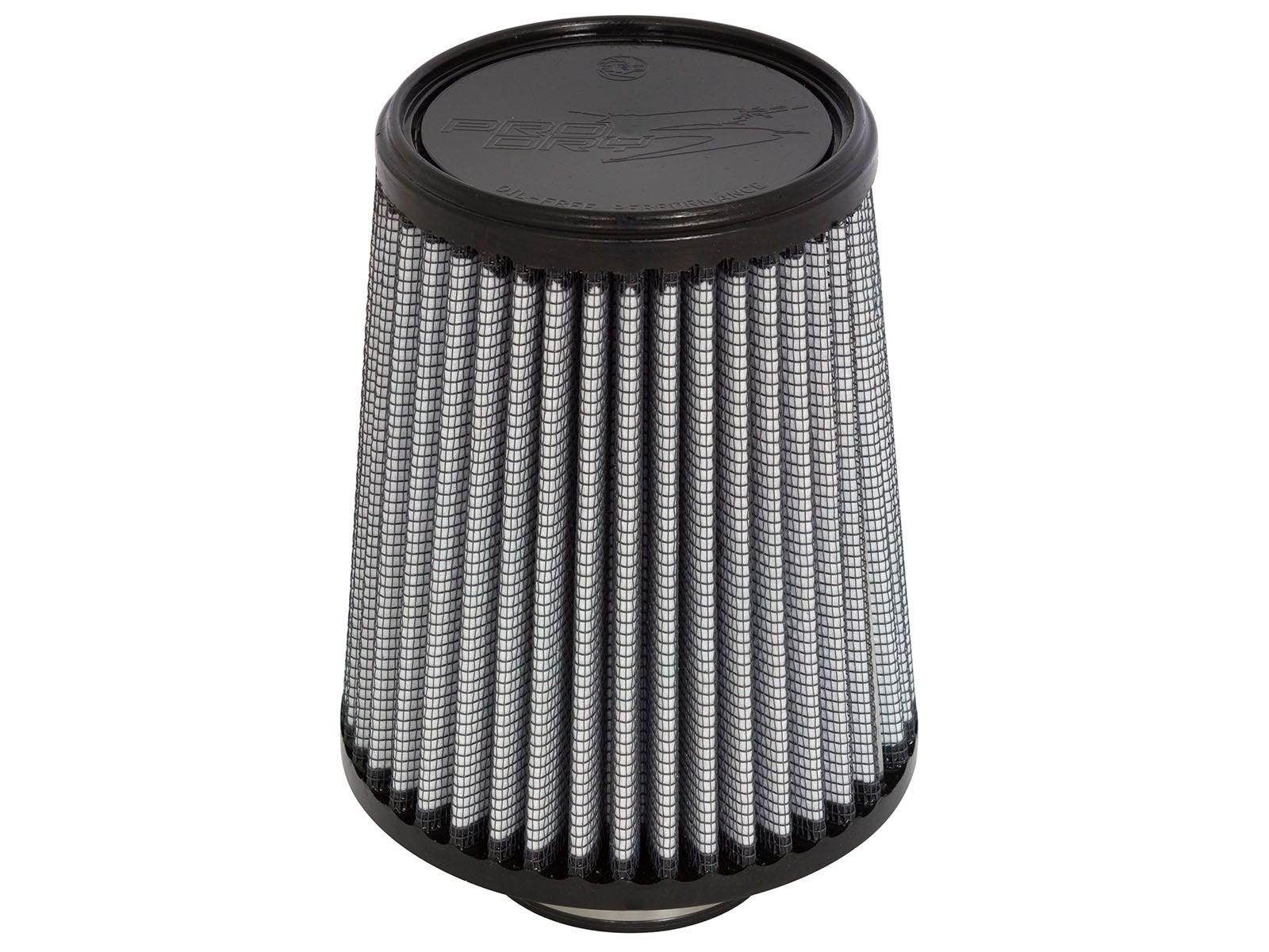 aFe 21-28003 Magnum FLOW Pro DRY S Air Filter