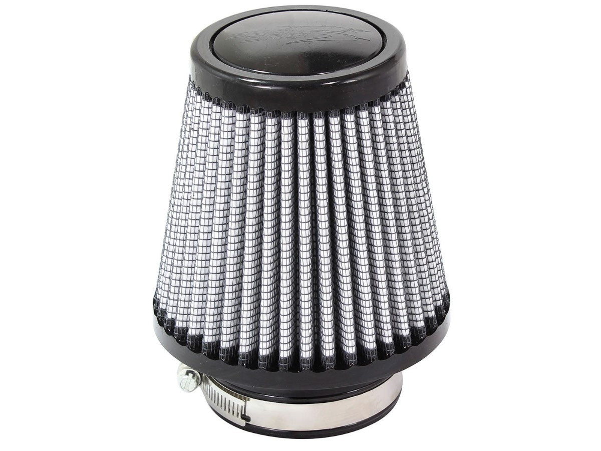 aFe 21-30001 Magnum FLOW Pro DRY S Air Filter