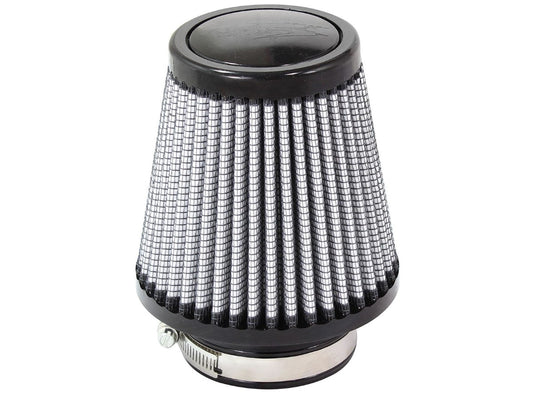 aFe 21-30001 Magnum FLOW Pro DRY S Air Filter