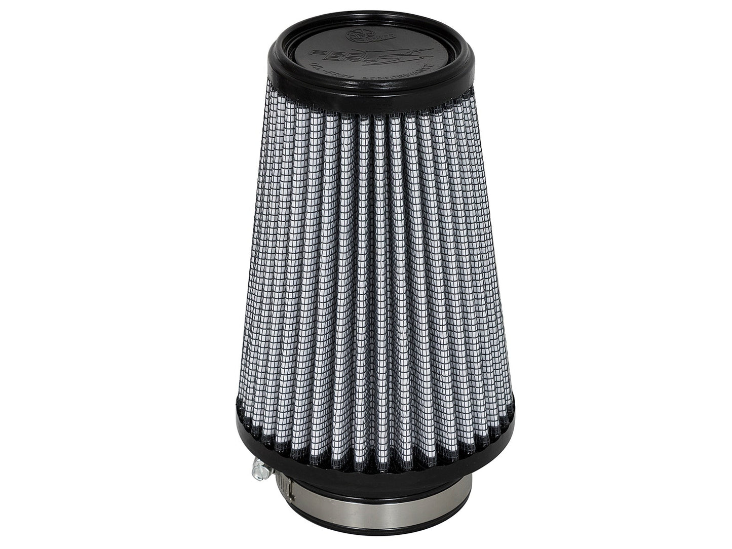 aFe 21-30003 Magnum FLOW Pro DRY S Air Filter