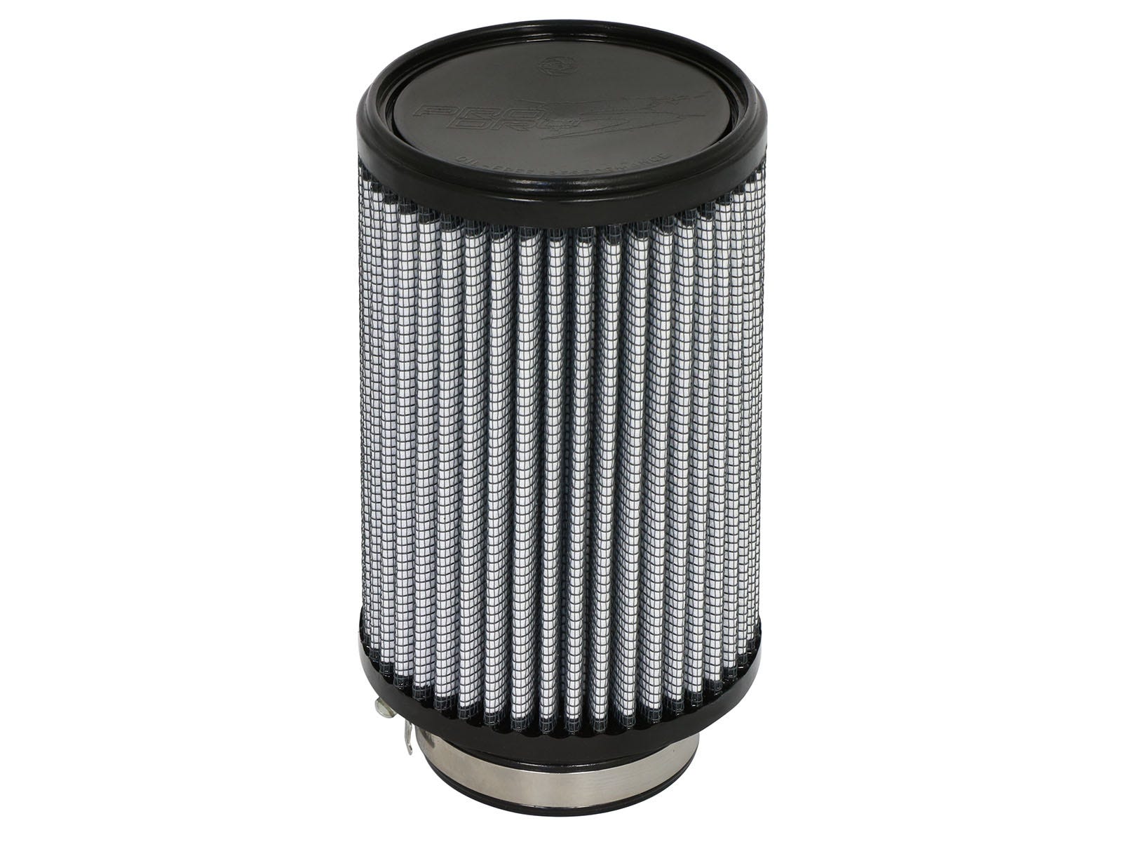 aFe 21-30009 Magnum FLOW Pro DRY S Air Filter