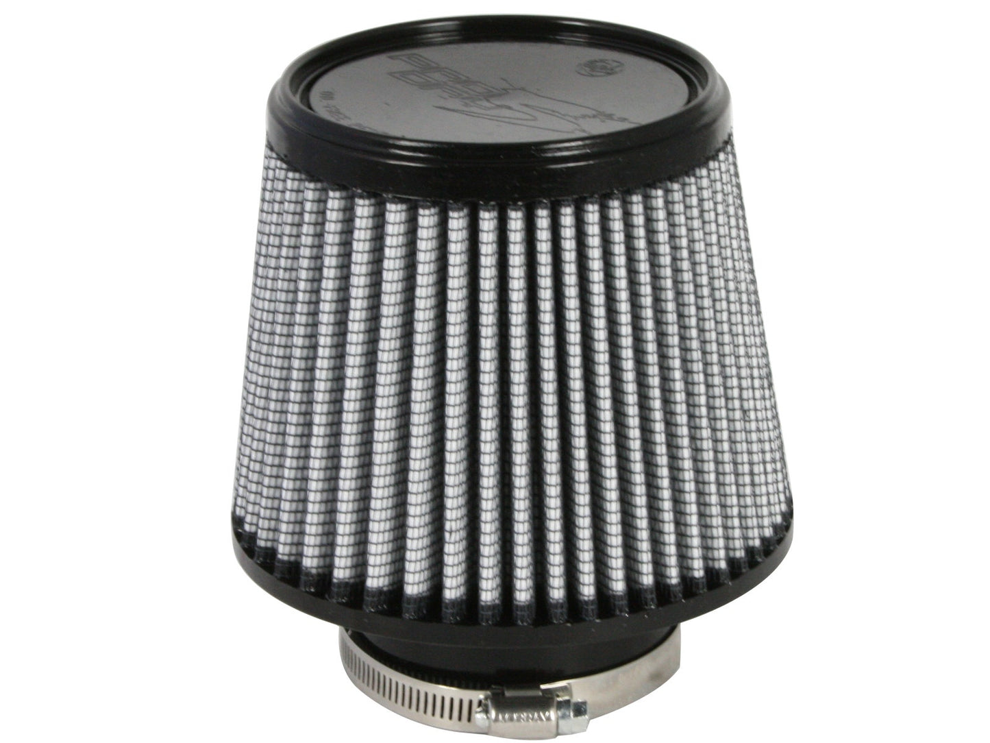 aFe 21-30016 Magnum FLOW Pro DRY S Air Filter