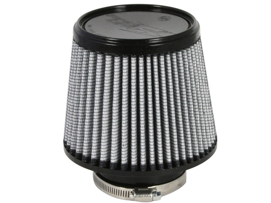 aFe 21-30016 Magnum FLOW Pro DRY S Air Filter