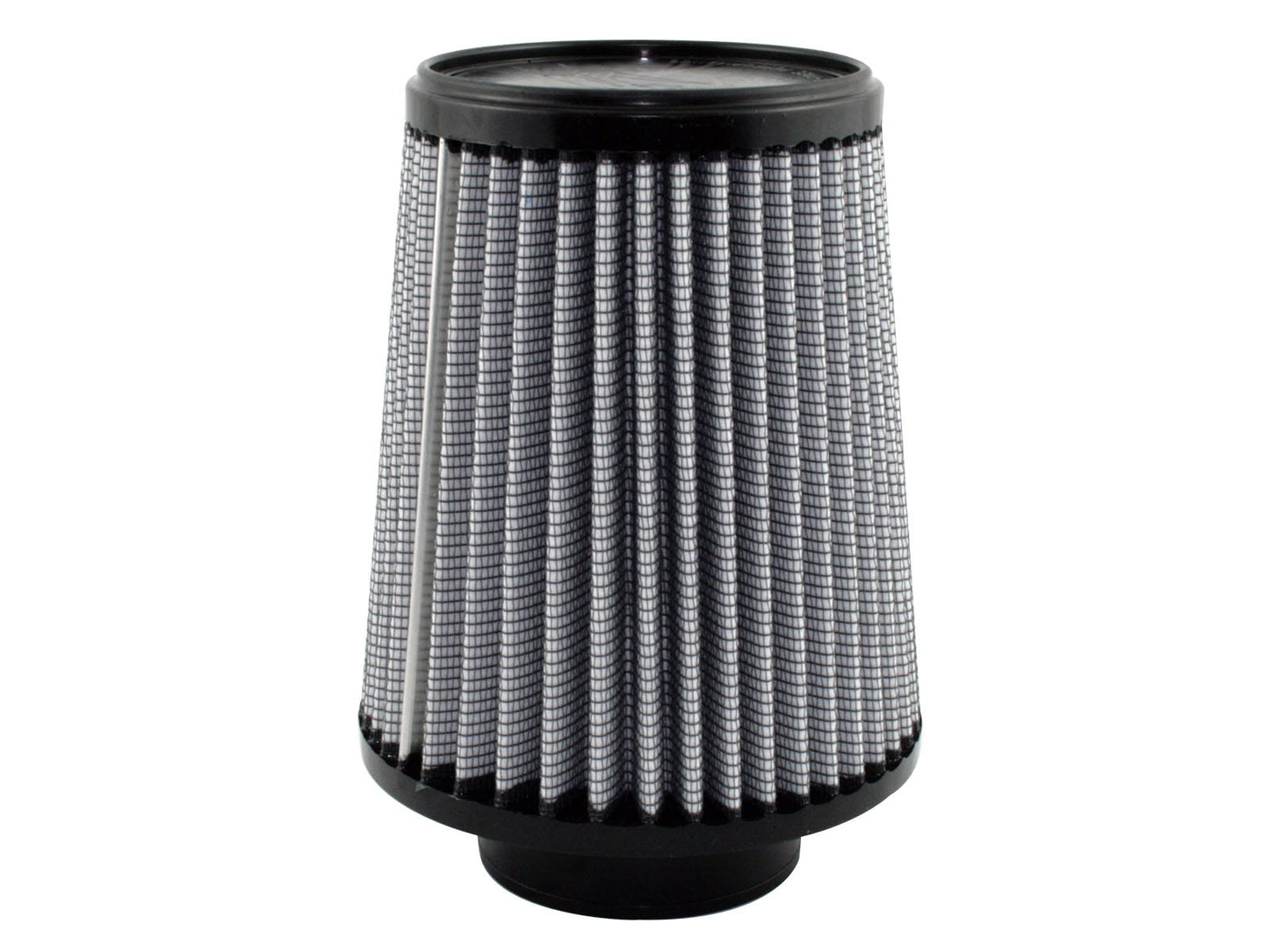 aFe 21-30018 Magnum FLOW Pro DRY S Air Filter