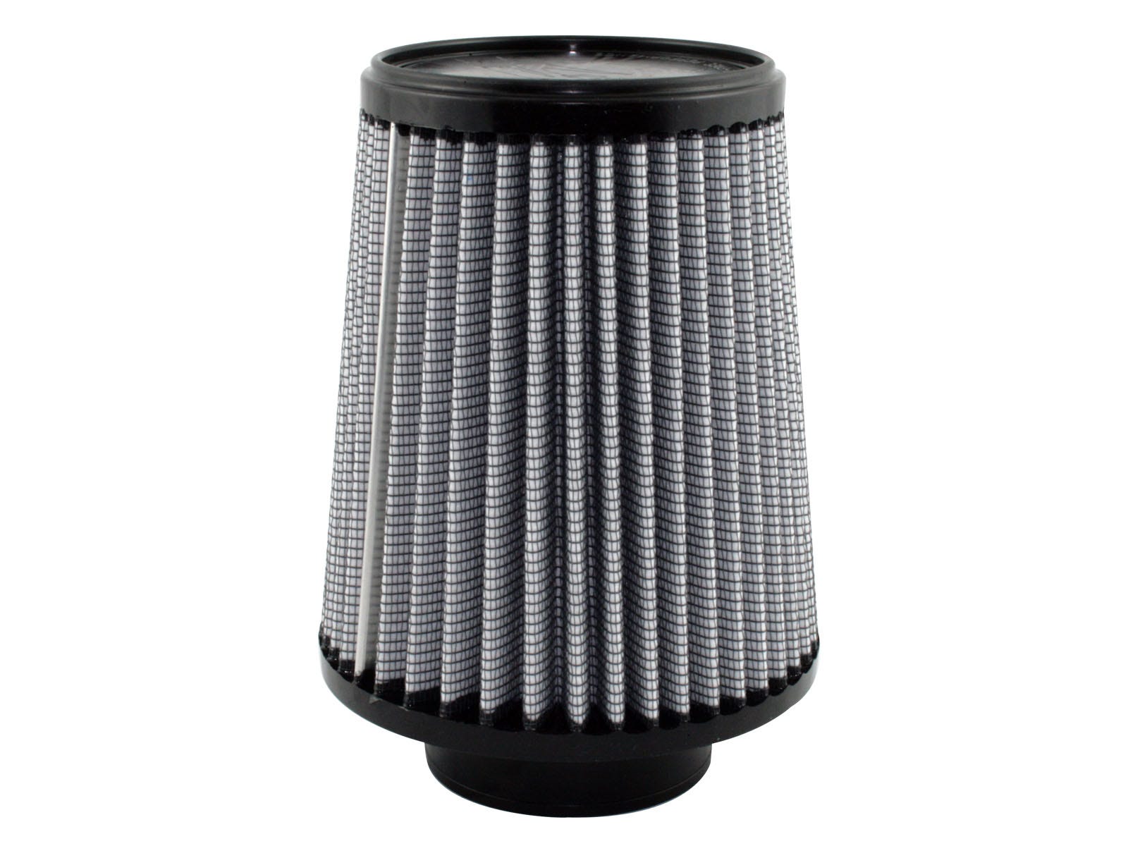 aFe 21-30018 Magnum FLOW Pro DRY S Air Filter