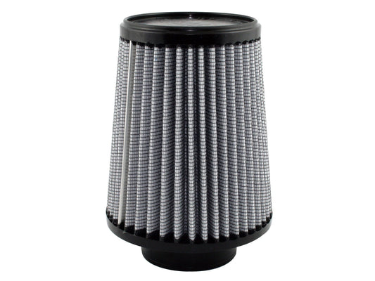 aFe 21-30018 Magnum FLOW Pro DRY S Air Filter