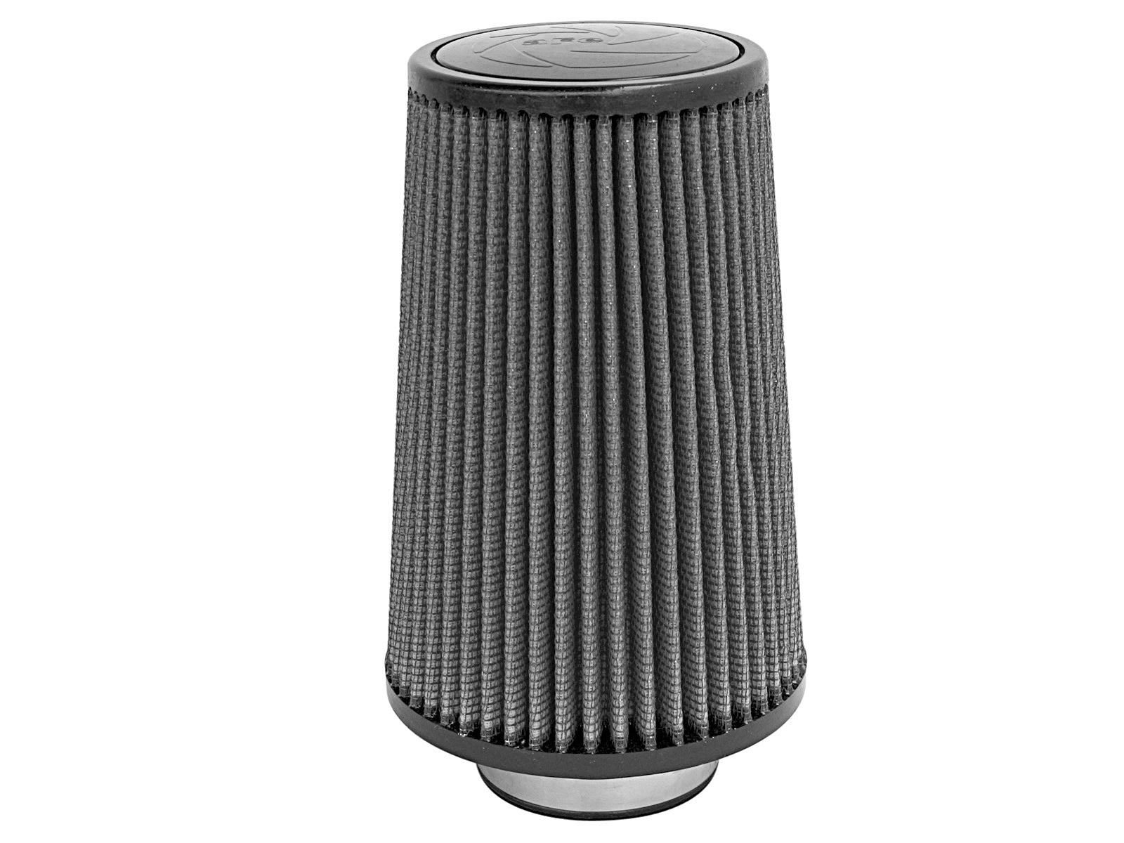 aFe 21-30028 Magnum FLOW Pro DRY S Air Filter