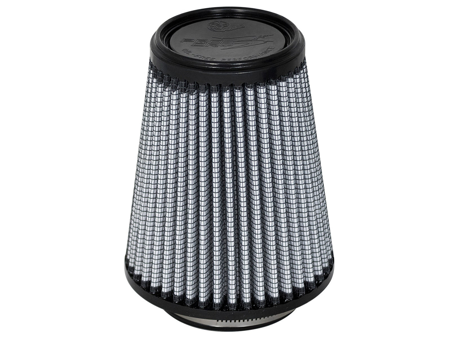 aFe 21-30506 Magnum FLOW Pro DRY S Air Filter