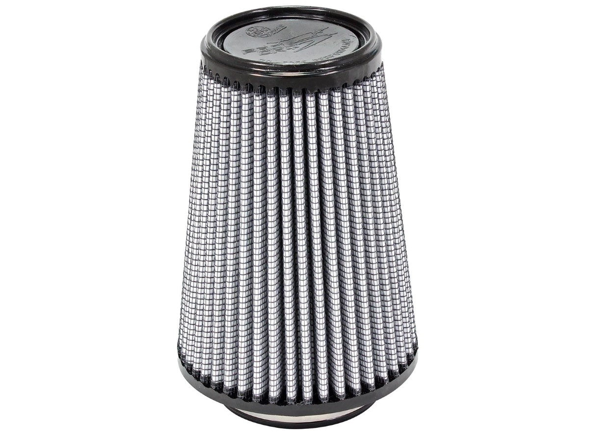 aFe 21-30507 Magnum FLOW Pro DRY S Air Filter