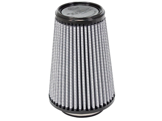 aFe 21-30507 Magnum FLOW Pro DRY S Air Filter