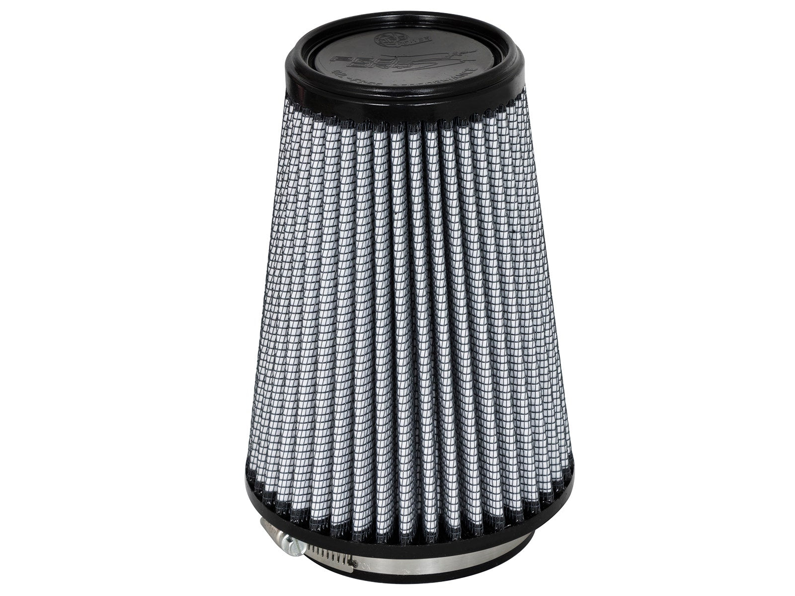 aFe 21-33507 Magnum FLOW Pro DRY S Air Filter