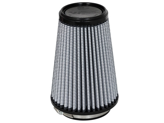 aFe 21-33507 Magnum FLOW Pro DRY S Air Filter